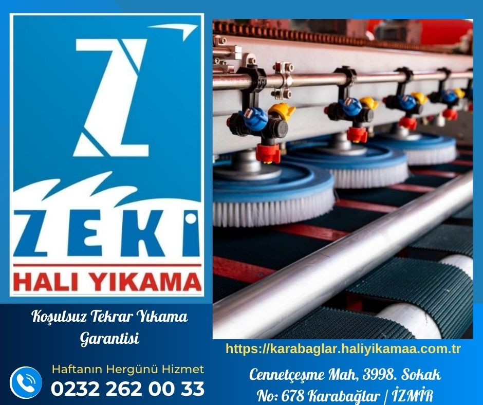 karabağlar en çok oy alan